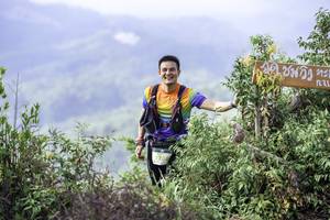 BIB: 2708, 
                            <button type="button" onclick="openModal(24765908)" class="btn btn-primary btn-sm float-right btn-popup" data-toggle="modal" data-target=".modal-high-quality">
                        <i class="fas fa-shopping-cart"></i> Add to Cart
                    </button>
                                            <button type="button" onclick="isThisMe(24765908, true)" class="btn btn-success btn-sm float-right btn-popup btn-isme hidden" data-toggle="tooltip" data-placement="bottom" title="นี่คือรูปของคุณใช่ไหม คลิกที่นี่เพื่อเอาเข้าอัลบั้ม">
                        <i class="fas fa-plus"></i> Add to album
                    </button>
                    <button type="button" onclick="isThisMe(24765908, false)" class="btn btn-warning btn-sm float-right btn-popup btn-isnotme hidden">
                        <i class="fas fa-ban"></i> Remove from album
                    </button>